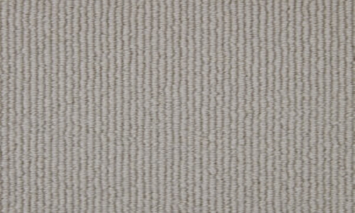 Rib Pearl from the Berber Traditions range