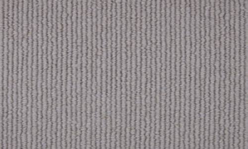Rib Steel from the Berber Traditions range