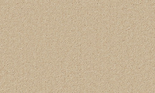 Rice from the Hampstead Supreme range