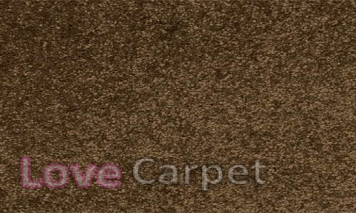 Rich Caramel from the Deep Feelings Love Story range