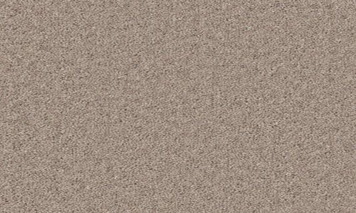Ridge Rock from the Hampstead Deluxe range