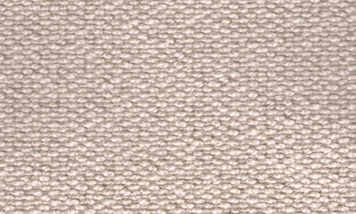 Ripple Chalk from the Sto Suffolk Berber range