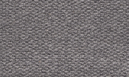 Ripple Lady Grey from the Sto Suffolk Berber range