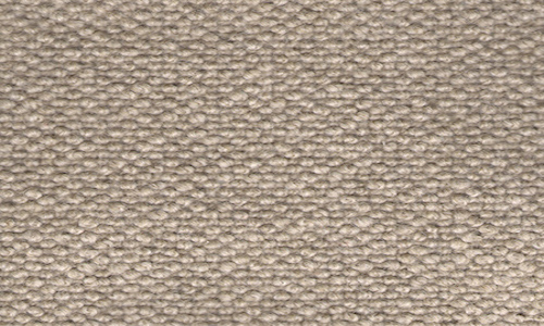 Ripple Olive from the Sto Suffolk Berber range