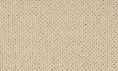 River Cane from the Primo Textures range
