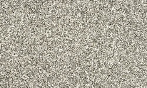 Riverstone from the Stainfree Rustique Ultra range