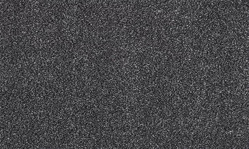 Rock Mountain from the Stainfree Panache range