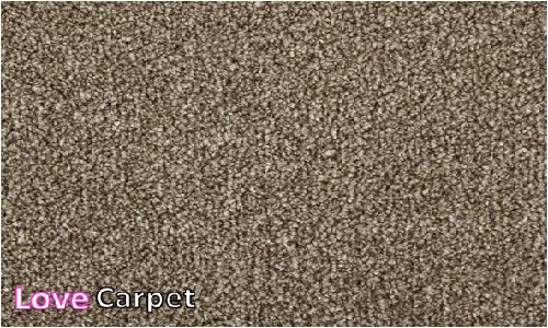 Roman Stone from the Apollo Elite range