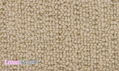 Romeo-Oatmeal from the Classic Berber  range