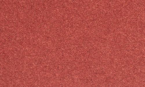 Roselite from the Prism 40oz range