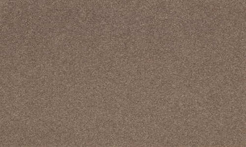 Rosewood from the Pembroke range