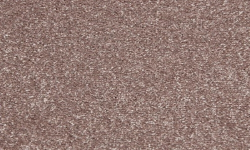 Rosy from the Ambience range