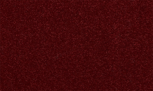 Ruby from the Stainfree Ultra range