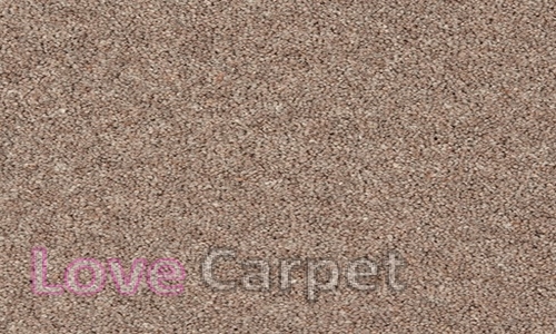 Rushford Rye from the Woodland Heather Twist Elite range