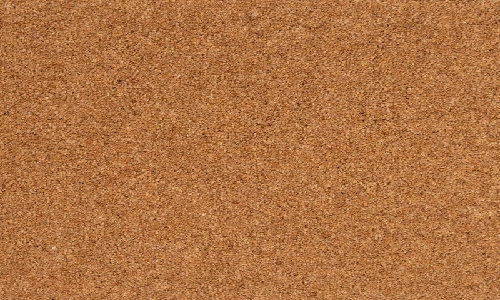 Rushmere from the Wentworth 40oz range