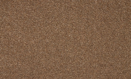 Russet from the Trinity range