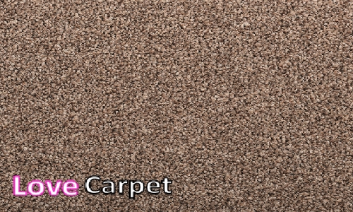 Rustic Charm from the Stainfree Rustique Saxony range