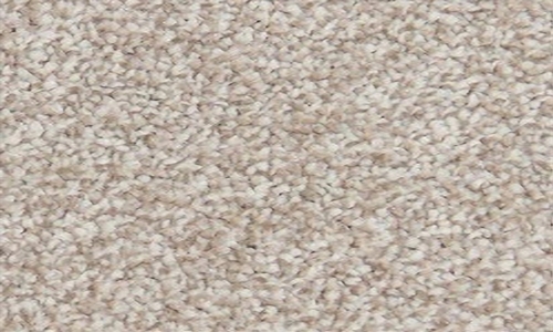 Sable from the Sacramento Classic range
