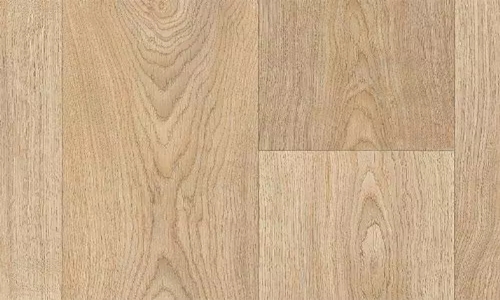 Saltillo from the SoftStep Mexico range