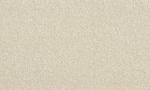 Sandstone from the Stainfree Rustique Ultra range