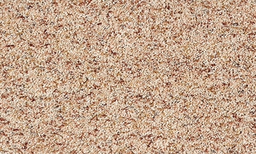 Sandstorm from the Love Story Wild Silk range