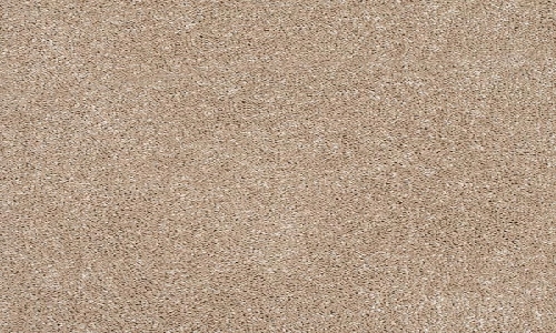 Sandy Beige in the Invictus Orion range