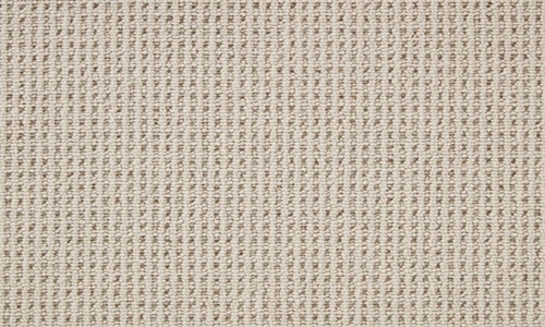 Satin from the Pimlico range