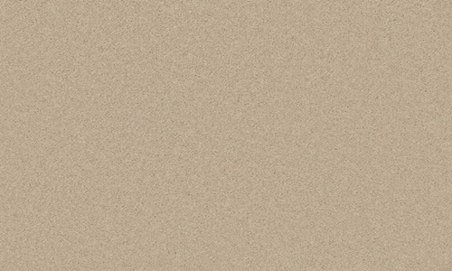 Savannah from the Pembroke range