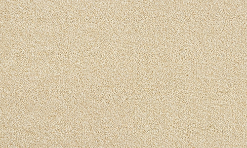 Savannah from the Stainfree Rustique Ultra range