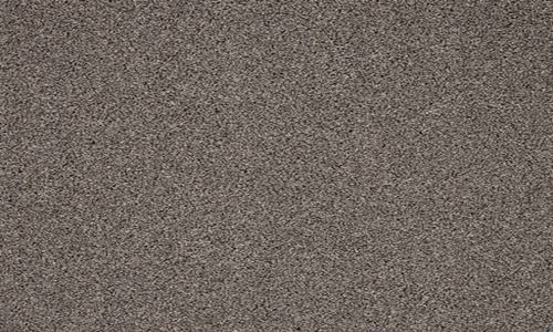 Scandinavian Stone from the Trinity range