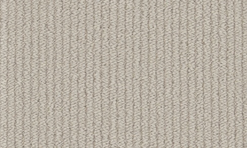 Sea Shale from the Primo Textures range