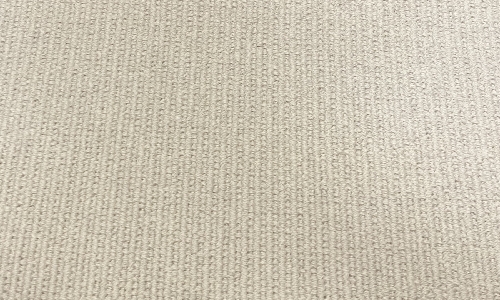Seashell from the Easy Naturals Westminster range