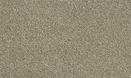 Sedge from the Stainfree Rustique Ultra range