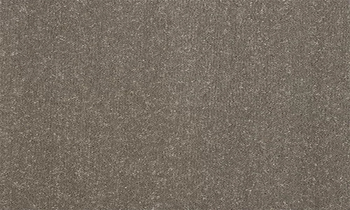Seneca Rock from the Stainfree Pure Elegance range