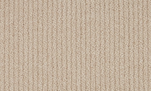 Sesame Seed from the Primo Textures range