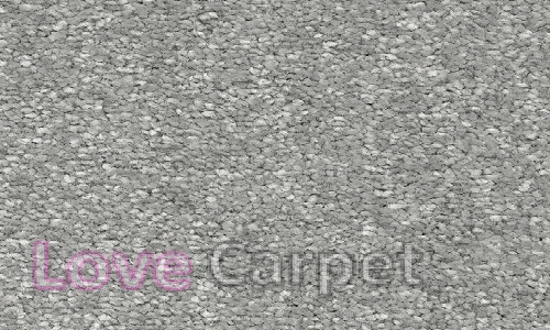 Shadow from the Promenade range