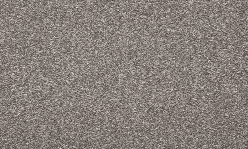 Shadow from the Primo Ultra range