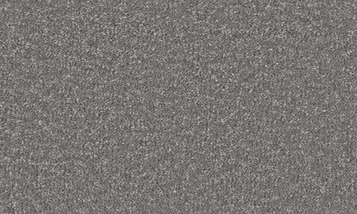 Shale Grey from the Sensation Original range
