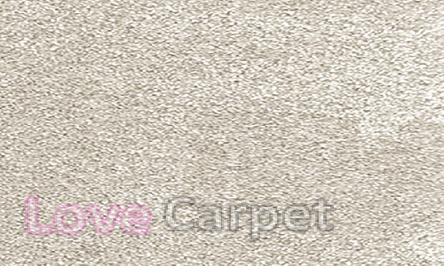 Sheepskin from the Ventus range