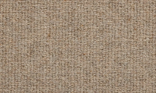 Shingle from the Nature Loving Wool range