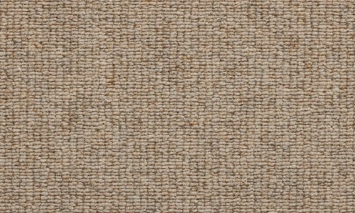 Shingle from the Nature Loving Wool range