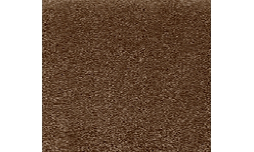 Silt from the Promenade range