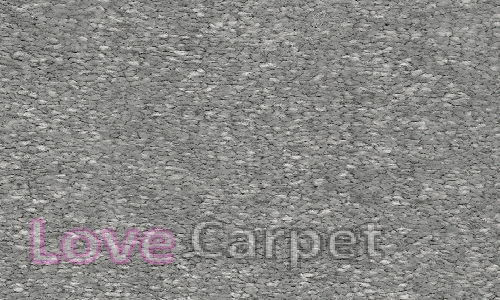 Silver from the Promenade range