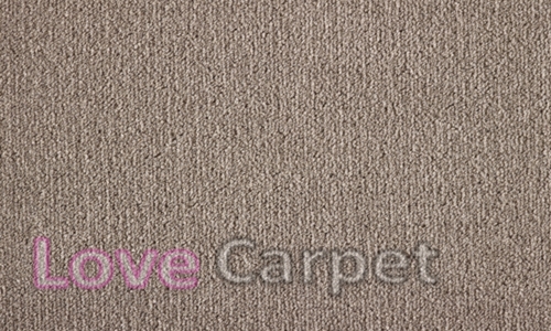Silver from the Easy Living range