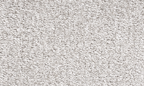 Silver from the Times Square range