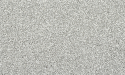 Silver from the Stainfree Finesse range