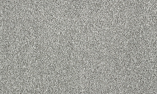 Silver Dollar from the Stainfree Indulgence range