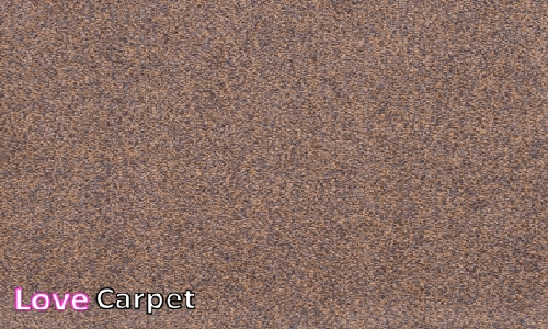 Silver Glow in the Universal Tones Carpet  range