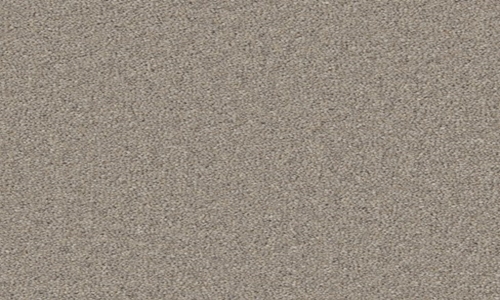 Silverstone from the Hampstead Supreme range