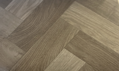 Sintra 583 from the Octavian Collection Orion range